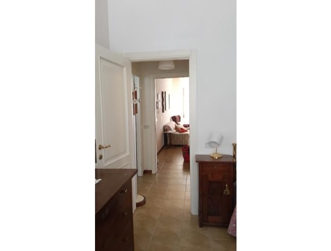 Anteprima foto 8 - Appartamento in Vendita a Teramo (Teramo)