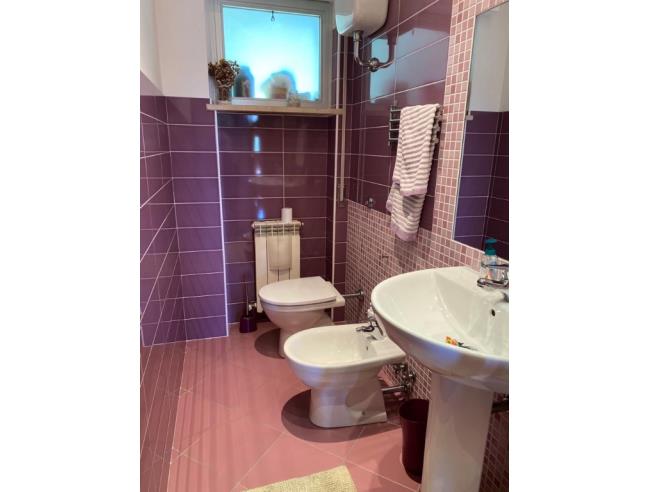 Anteprima foto 8 - Appartamento in Vendita a Teramo (Teramo)