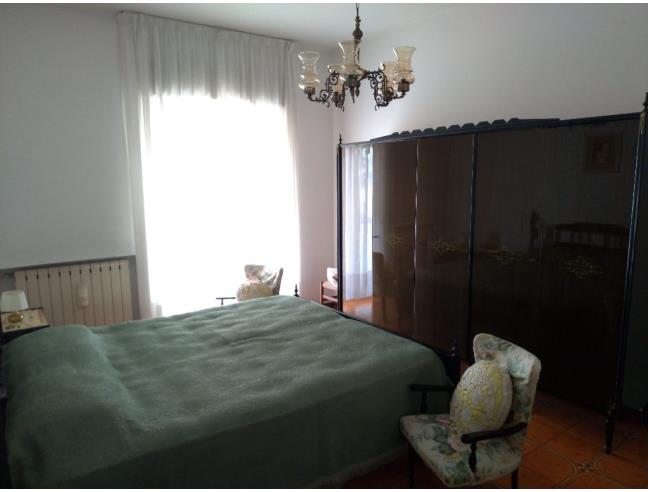 Anteprima foto 8 - Appartamento in Vendita a Teramo (Teramo)