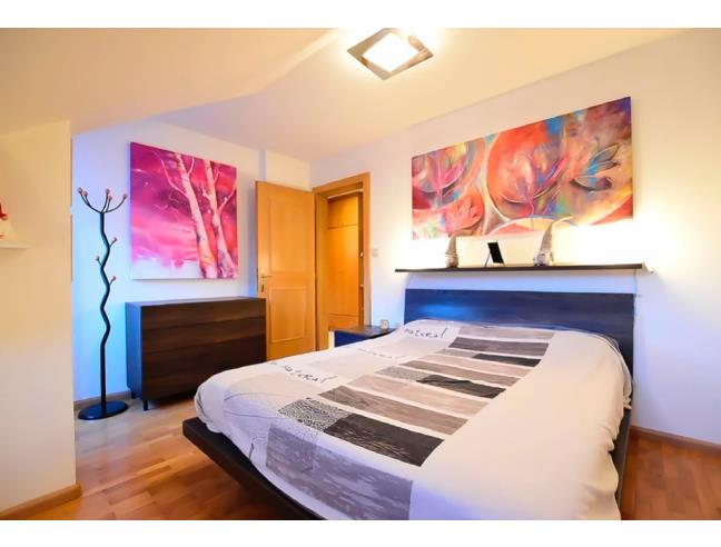 Anteprima foto 2 - Appartamento in Vendita a Terlano (Bolzano/Bozen)