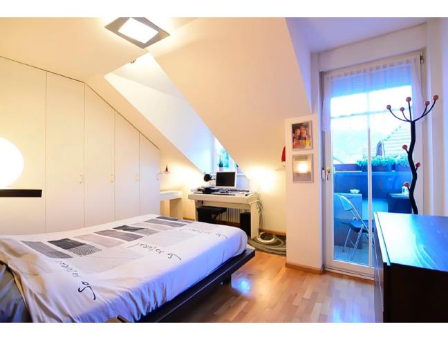 Anteprima foto 3 - Appartamento in Vendita a Terlano (Bolzano/Bozen)