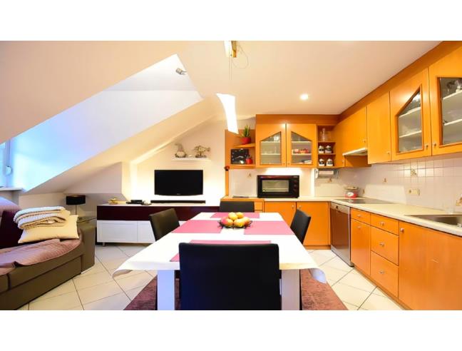 Anteprima foto 4 - Appartamento in Vendita a Terlano (Bolzano/Bozen)