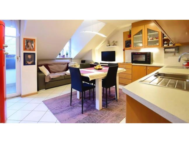 Anteprima foto 5 - Appartamento in Vendita a Terlano (Bolzano/Bozen)