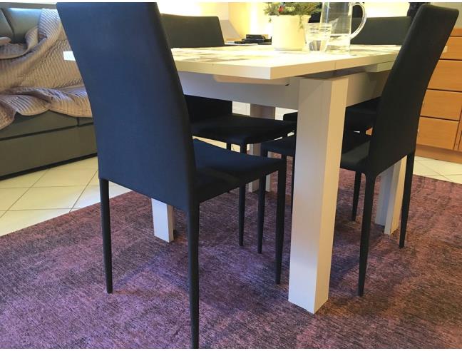 Anteprima foto 6 - Appartamento in Vendita a Terlano (Bolzano/Bozen)