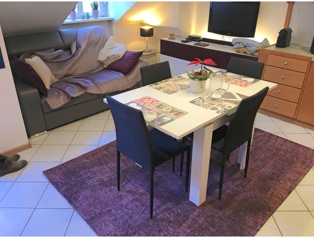 Anteprima foto 7 - Appartamento in Vendita a Terlano (Bolzano/Bozen)