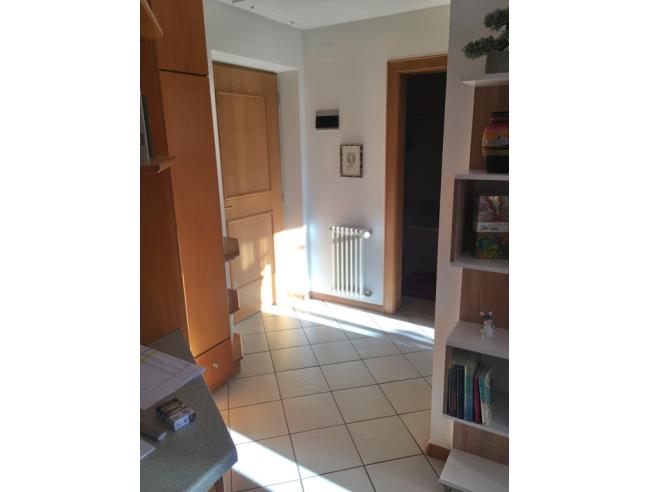 Anteprima foto 8 - Appartamento in Vendita a Terlano (Bolzano/Bozen)