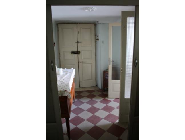 Anteprima foto 2 - Appartamento in Vendita a Terlizzi (Bari)