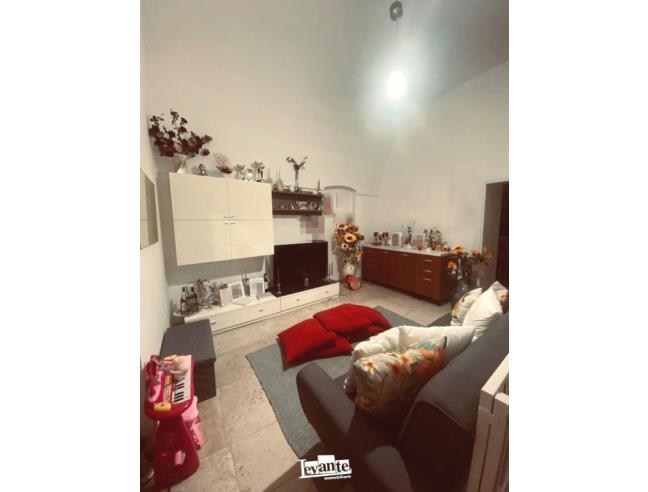 Anteprima foto 2 - Appartamento in Vendita a Terlizzi (Bari)