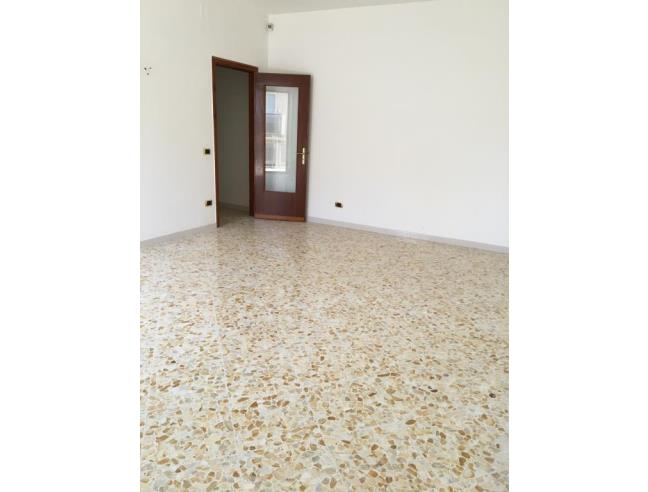 Anteprima foto 2 - Appartamento in Vendita a Terlizzi (Bari)