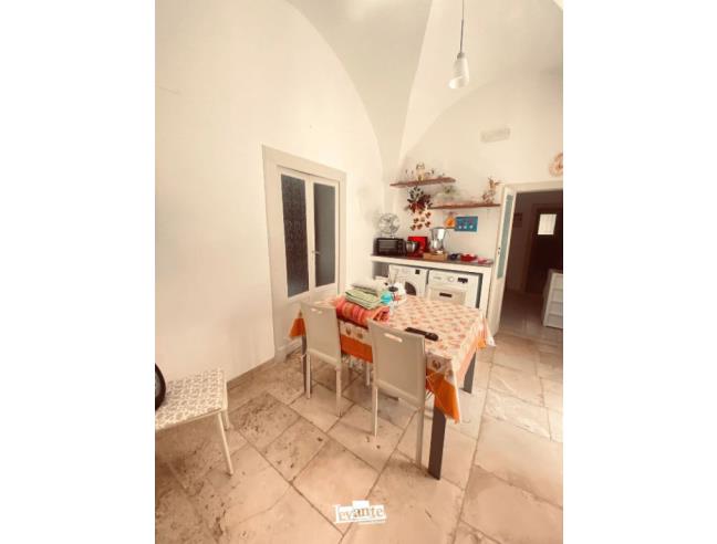 Anteprima foto 3 - Appartamento in Vendita a Terlizzi (Bari)
