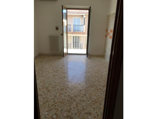 Anteprima foto 3 - Appartamento in Vendita a Terlizzi (Bari)