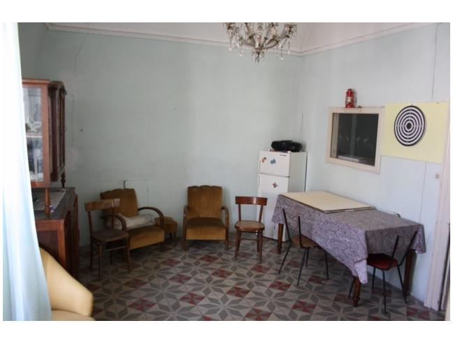 Anteprima foto 3 - Appartamento in Vendita a Terlizzi (Bari)