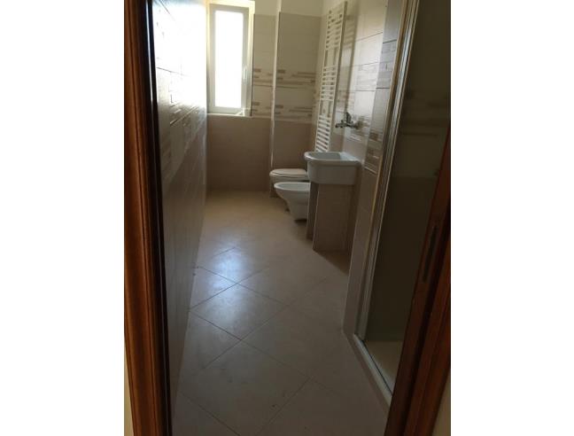 Anteprima foto 4 - Appartamento in Vendita a Terlizzi (Bari)