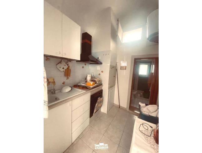 Anteprima foto 4 - Appartamento in Vendita a Terlizzi (Bari)