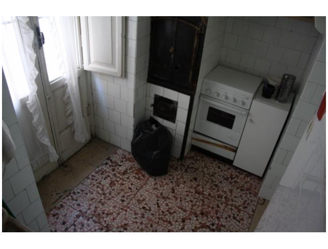 Anteprima foto 4 - Appartamento in Vendita a Terlizzi (Bari)