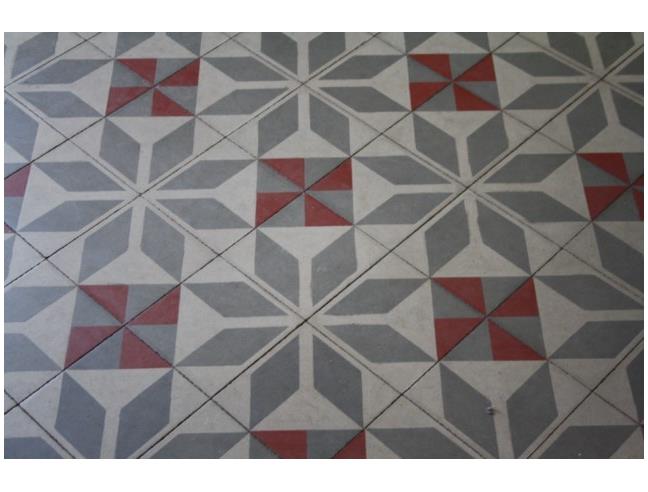 Anteprima foto 5 - Appartamento in Vendita a Terlizzi (Bari)