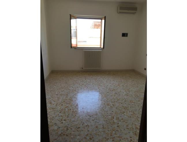 Anteprima foto 5 - Appartamento in Vendita a Terlizzi (Bari)