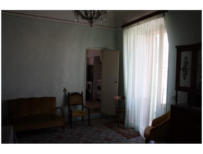 Anteprima foto 6 - Appartamento in Vendita a Terlizzi (Bari)