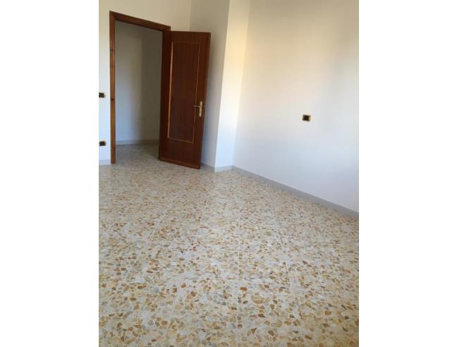 Anteprima foto 6 - Appartamento in Vendita a Terlizzi (Bari)