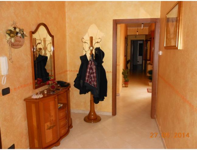 Anteprima foto 2 - Appartamento in Vendita a Terme Vigliatore (Messina)