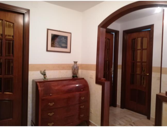 Anteprima foto 2 - Appartamento in Vendita a Terme Vigliatore (Messina)