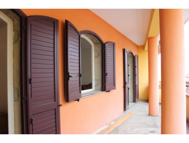 Anteprima foto 2 - Appartamento in Vendita a Terme Vigliatore (Messina)