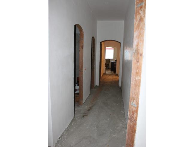 Anteprima foto 3 - Appartamento in Vendita a Terme Vigliatore (Messina)