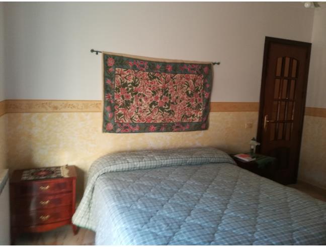 Anteprima foto 4 - Appartamento in Vendita a Terme Vigliatore (Messina)