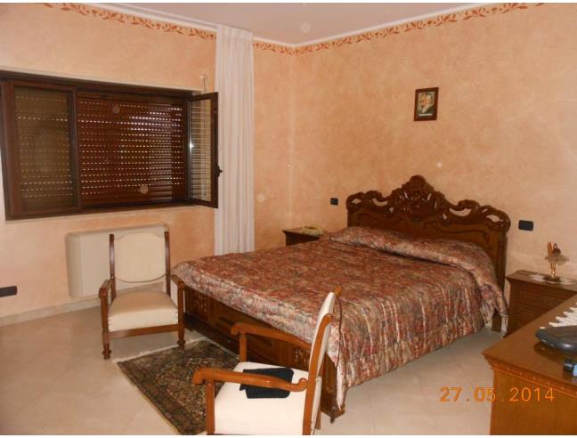 Anteprima foto 4 - Appartamento in Vendita a Terme Vigliatore (Messina)