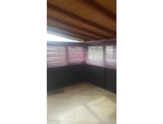Anteprima foto 5 - Appartamento in Vendita a Terme Vigliatore (Messina)
