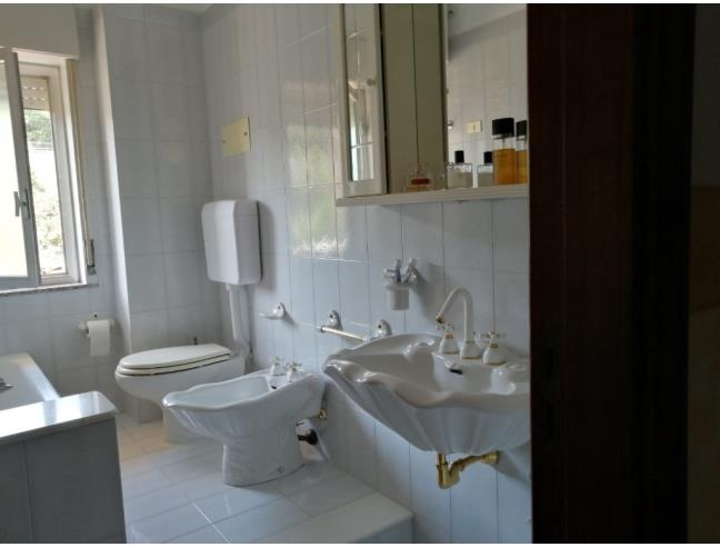 Anteprima foto 5 - Appartamento in Vendita a Terme Vigliatore (Messina)