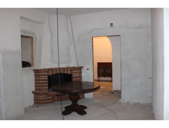 Anteprima foto 5 - Appartamento in Vendita a Terme Vigliatore (Messina)