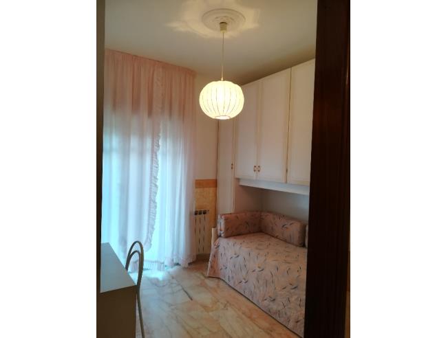 Anteprima foto 6 - Appartamento in Vendita a Terme Vigliatore (Messina)