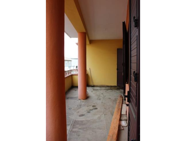 Anteprima foto 6 - Appartamento in Vendita a Terme Vigliatore (Messina)