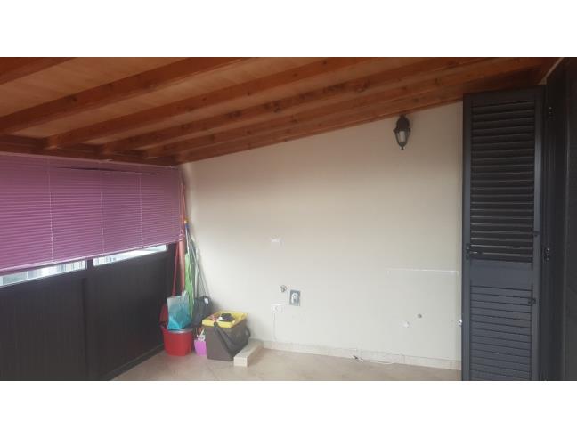 Anteprima foto 6 - Appartamento in Vendita a Terme Vigliatore (Messina)