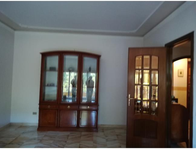 Anteprima foto 7 - Appartamento in Vendita a Terme Vigliatore (Messina)