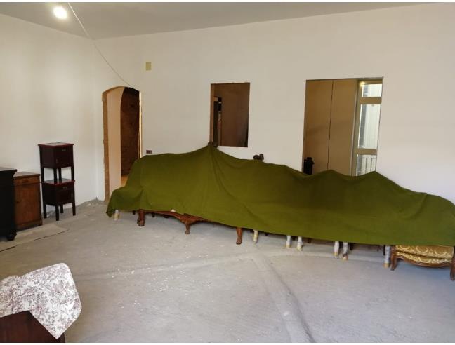 Anteprima foto 7 - Appartamento in Vendita a Terme Vigliatore (Messina)