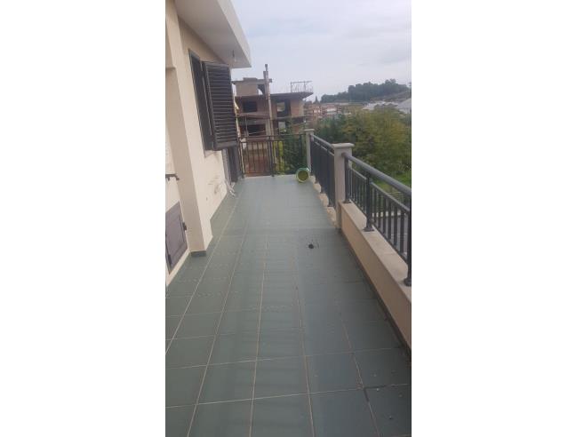 Anteprima foto 7 - Appartamento in Vendita a Terme Vigliatore (Messina)