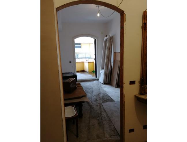 Anteprima foto 8 - Appartamento in Vendita a Terme Vigliatore (Messina)