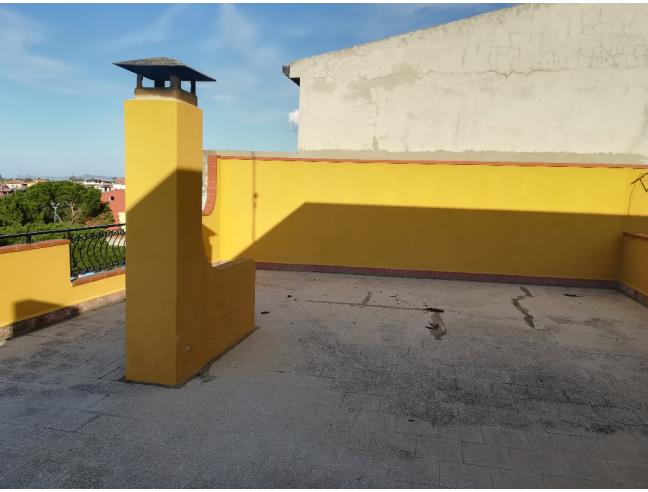 Anteprima foto 8 - Appartamento in Vendita a Terme Vigliatore (Messina)