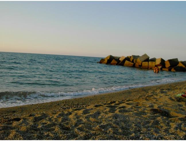 Anteprima foto 8 - Appartamento in Vendita a Terme Vigliatore (Messina)