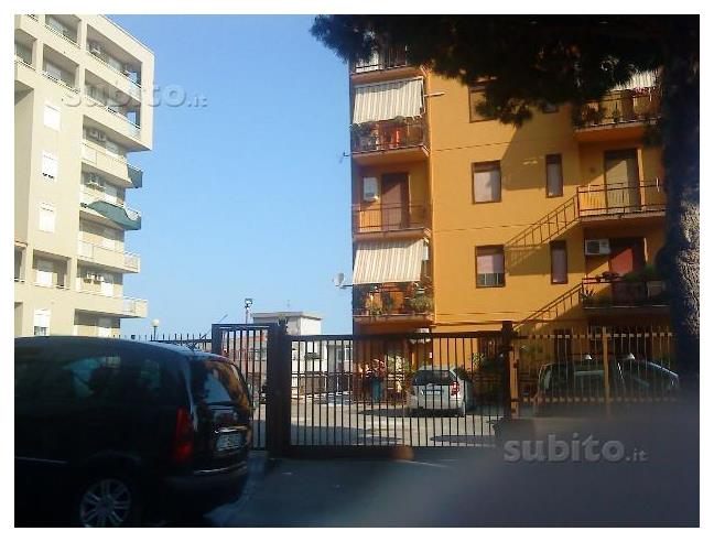 Anteprima foto 1 - Appartamento in Vendita a Termini Imerese (Palermo)