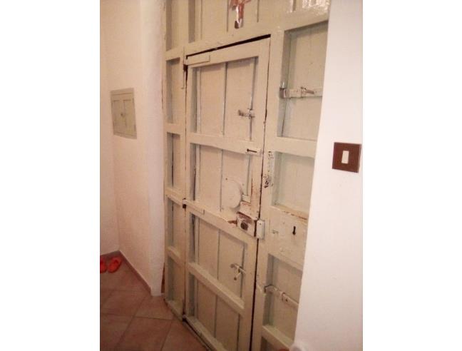 Anteprima foto 2 - Appartamento in Vendita a Termini Imerese (Palermo)