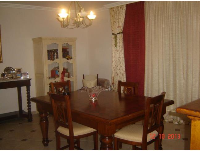 Anteprima foto 2 - Appartamento in Vendita a Termini Imerese (Palermo)