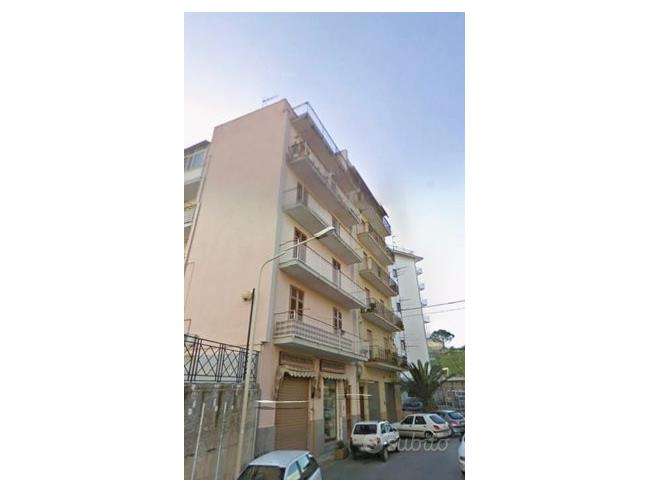 Anteprima foto 2 - Appartamento in Vendita a Termini Imerese (Palermo)