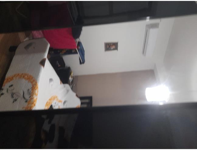 Anteprima foto 2 - Appartamento in Vendita a Termini Imerese (Palermo)