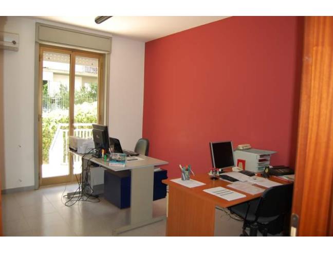 Anteprima foto 3 - Appartamento in Vendita a Termini Imerese (Palermo)