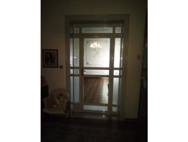 Anteprima foto 3 - Appartamento in Vendita a Termini Imerese (Palermo)