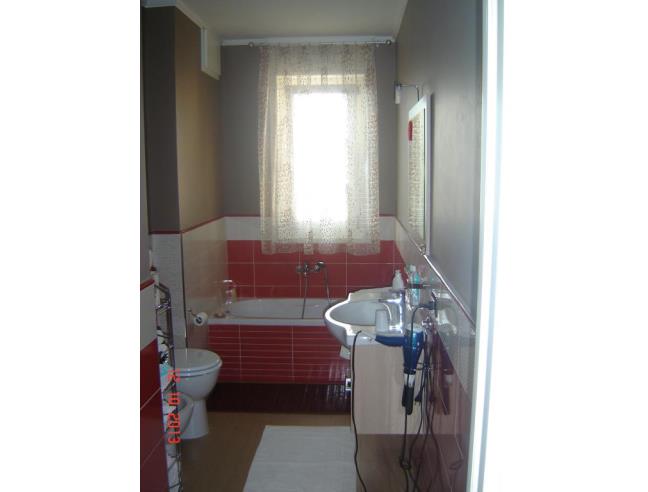 Anteprima foto 4 - Appartamento in Vendita a Termini Imerese (Palermo)