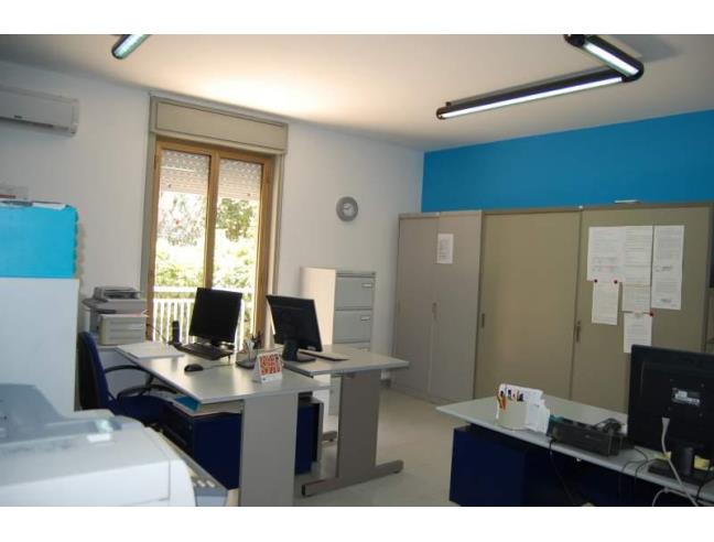 Anteprima foto 4 - Appartamento in Vendita a Termini Imerese (Palermo)